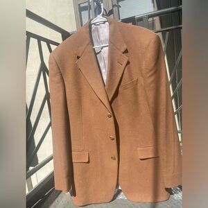 Man blazer Vintage